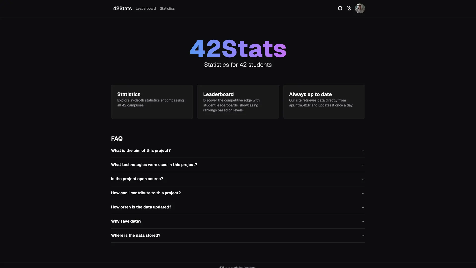 projects/42Stats/42Stats_1.webp