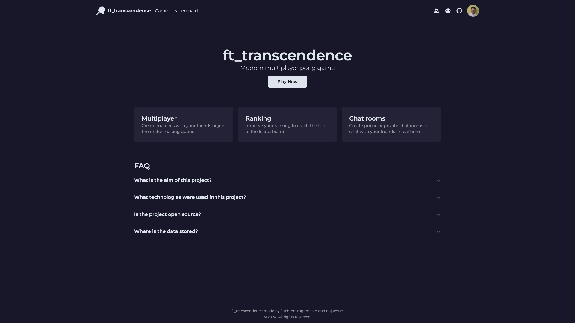 projects/ft_transcendence/ft_transcendence_1.webp