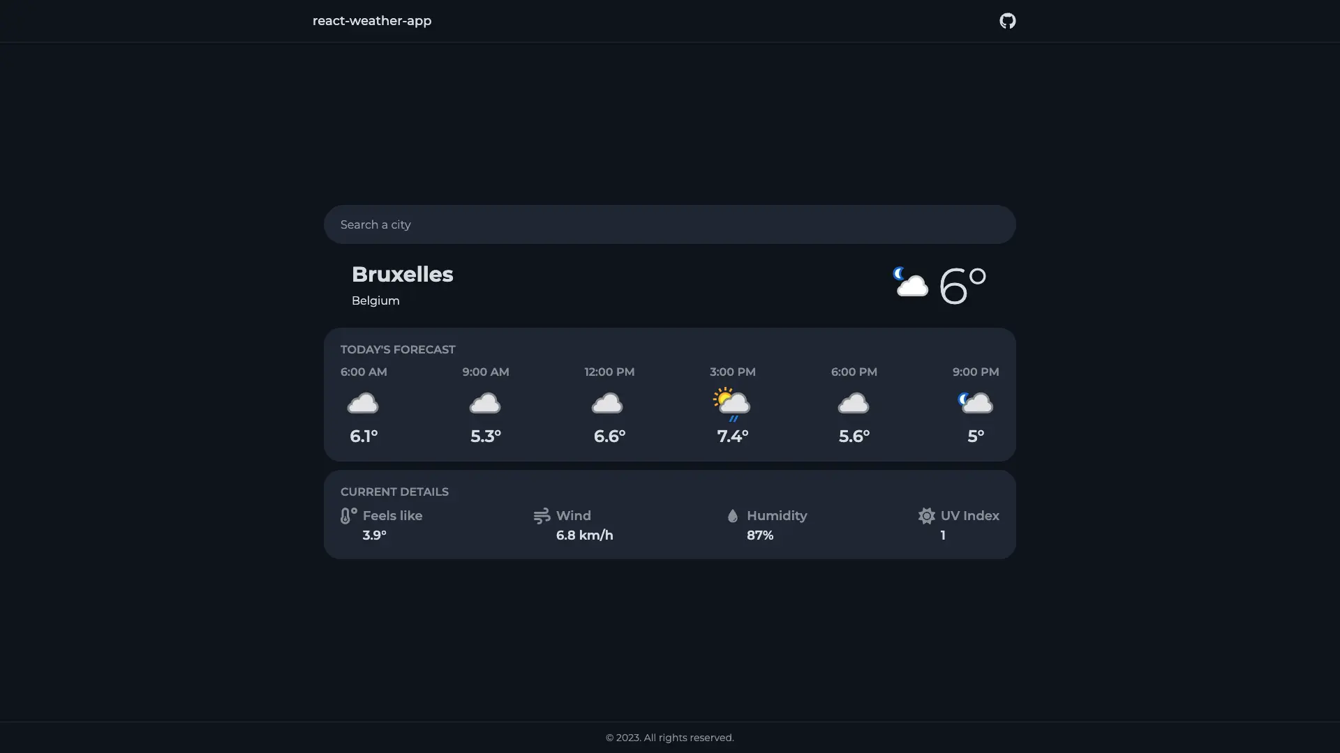 projects/react-weather-app/react-weather-app_1.webp