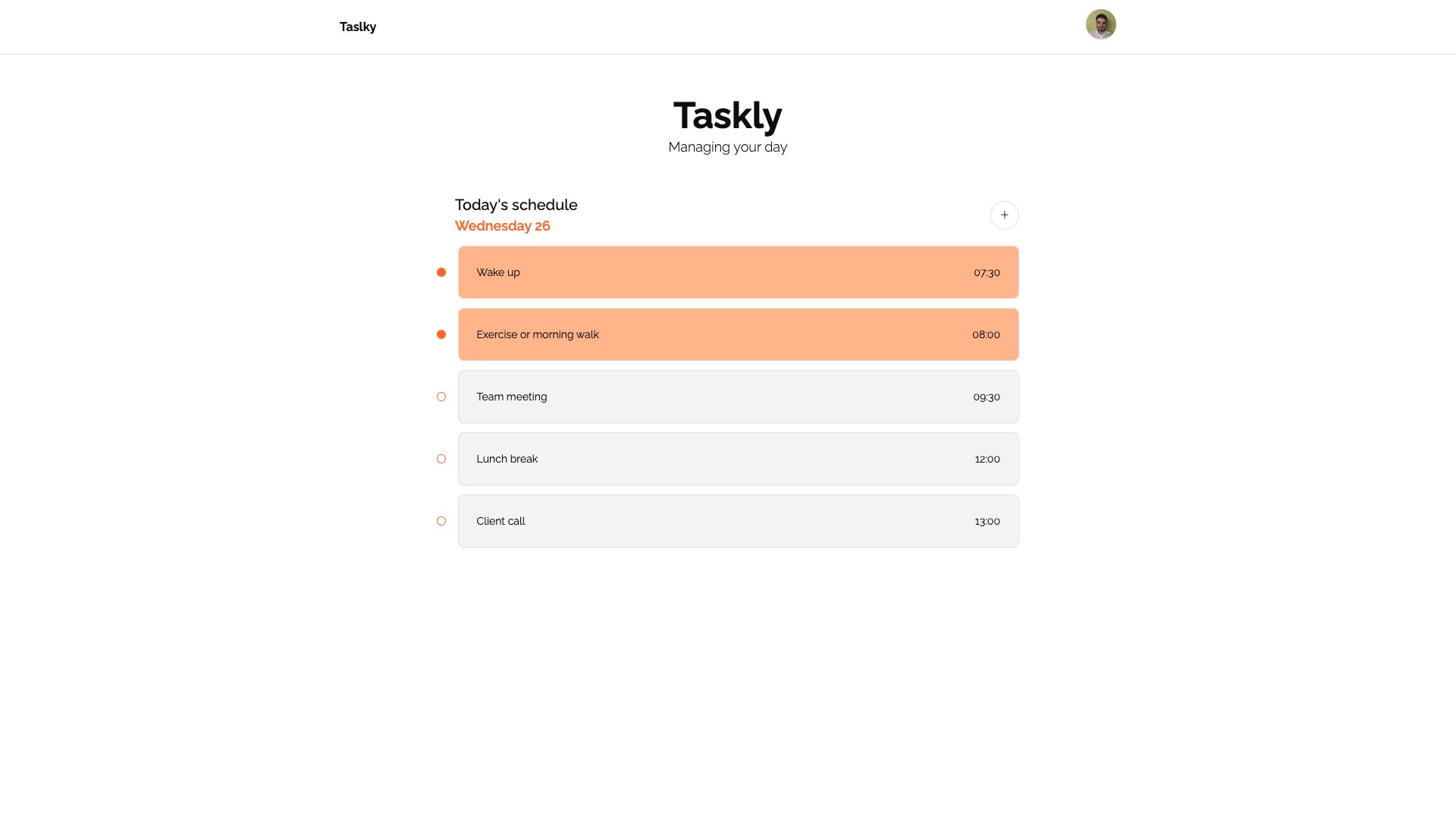 projects/taskly/taskly_1.webp