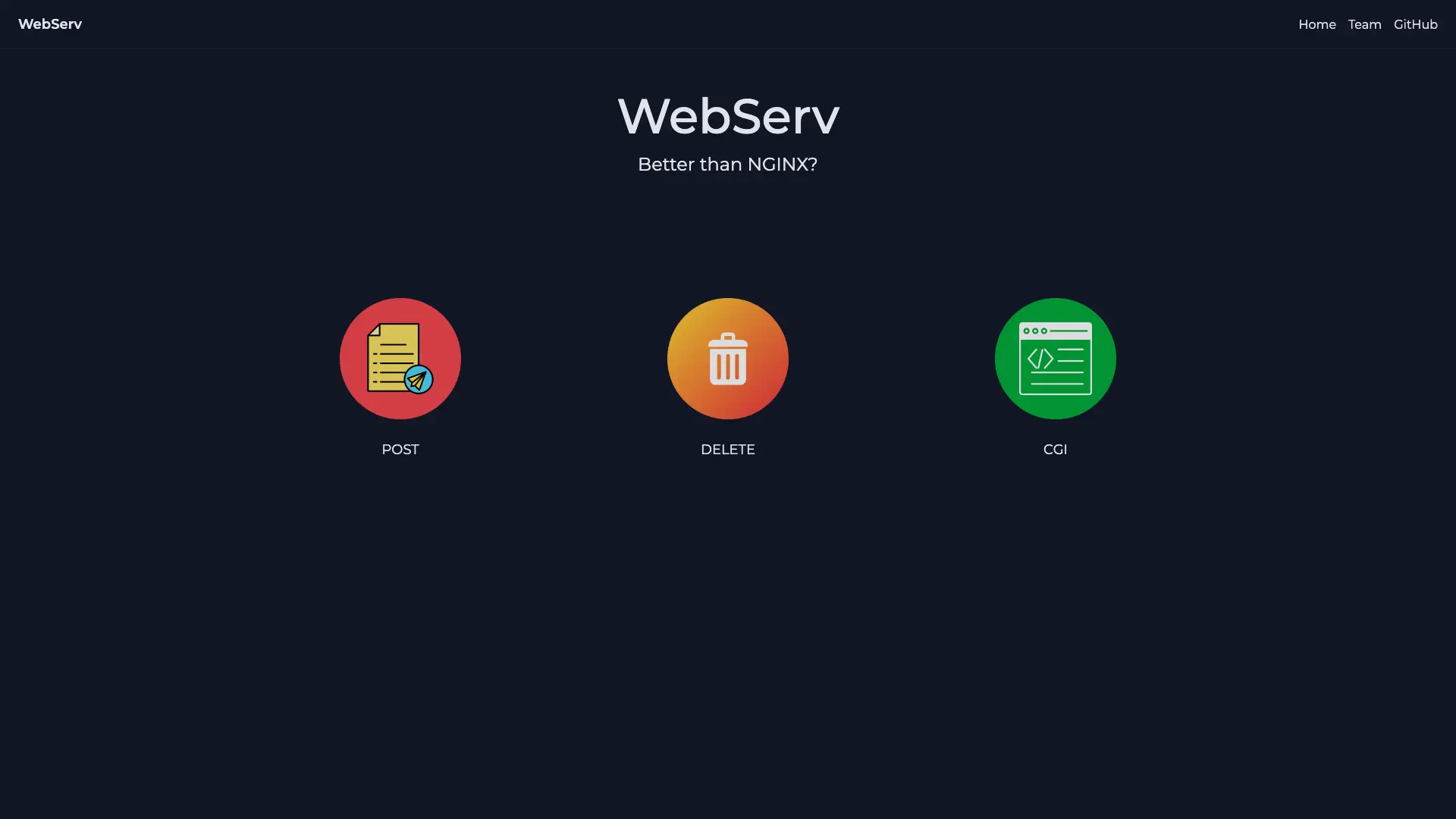 projects/webserv/webserv_1.webp